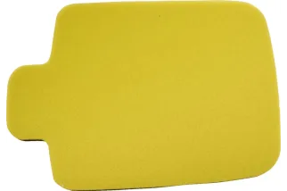 AIR FILTER ARTIC CAT