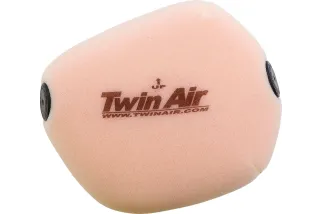 AIR FILTER KTM