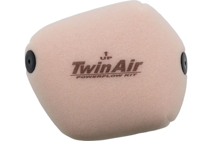 FILTER REPL. BACKFIRE