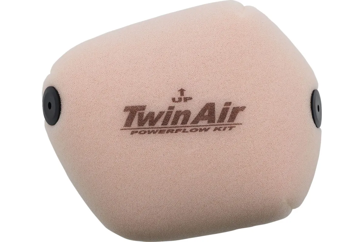 FILTER REPL. BACKFIRE