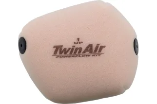 FILTER REPL. BACKFIRE