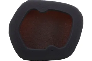 FILTER REPL. BACKFIRE