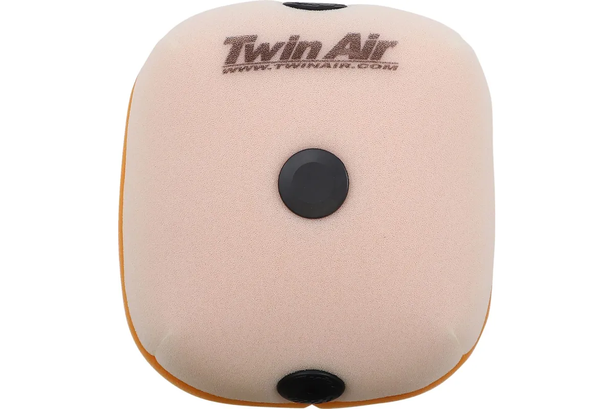 AIR FILTER TM125/144/250