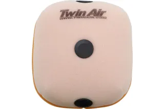 AIR FILTER TM125/144/250