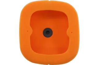 AIR FILTER TM125/144/250