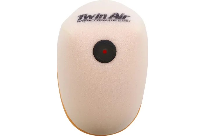 AIR FILTER TM250/450