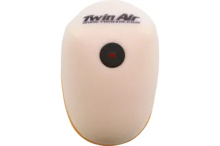 AIR FILTER TM250/450