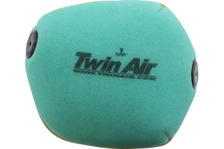 AIR FILTER PRE-OILED KTM