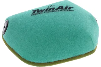 AIR FILTER PRE-OILED KTM