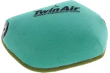 AIR FILTER PRE-OILED KTM
