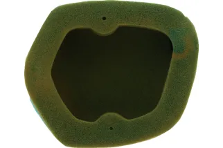 AIR FILTER PRE-OILED KTM