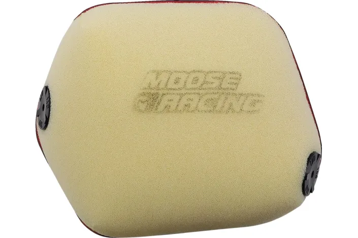 FILTER AIR KTM FACT 22.5