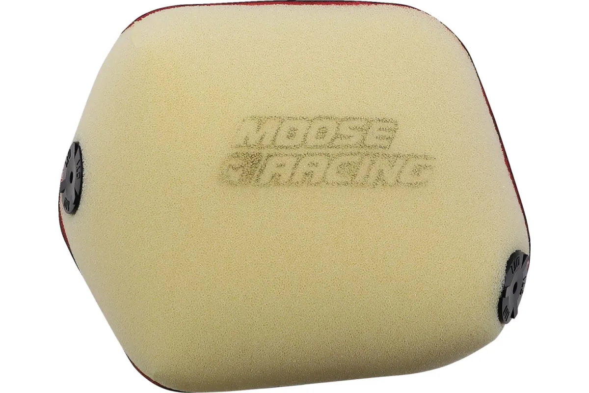 FILTER AIR KTM FACT 22.5