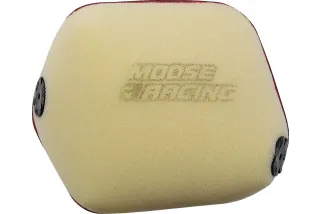 FILTER AIR KTM FACT 22.5