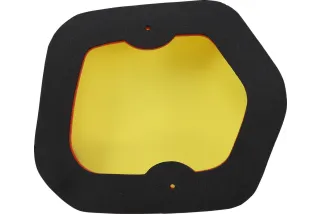 FILTER AIR KTM FACT 22.5