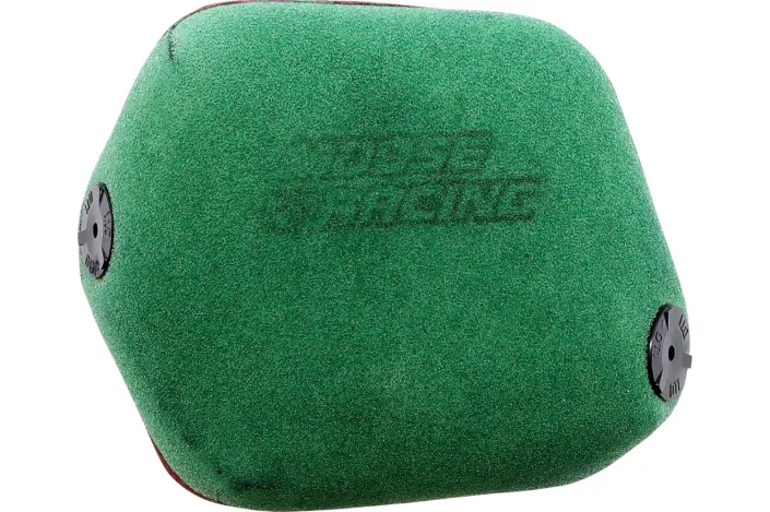 FILTER AIR PRE KTM 22.5