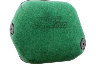 FILTER AIR PRE KTM 22.5
