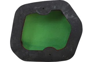 FILTER AIR PRE KTM 22.5