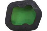 FILTER AIR PRE KTM 22.5