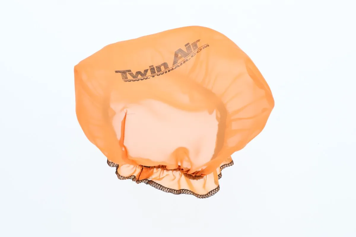 GP CVR NYLON CRF450 '21