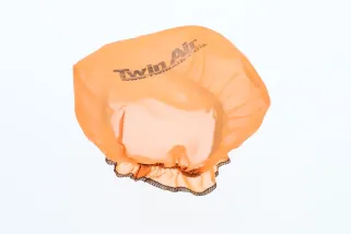 GP CVR NYLON CRF450 '21