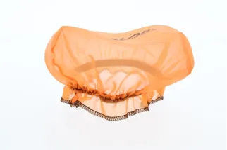 GP CVR NYLON CRF450 '21