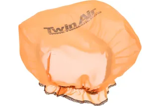 GP CVR NYLON CRF450 '21