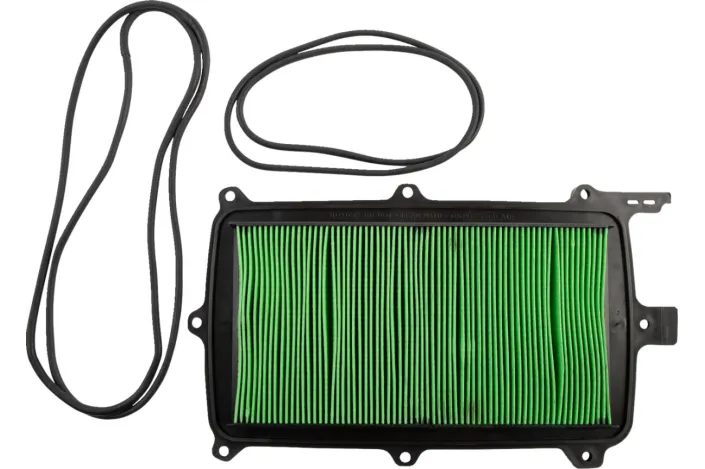 AIR FILTER HONDA TALON