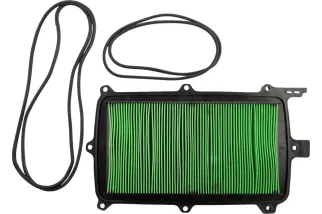 AIR FILTER HONDA TALON