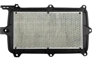 AIR FILTER HONDA TALON
