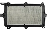 AIR FILTER HONDA TALON