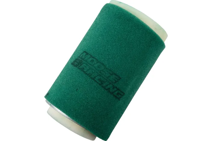 AIRFILTER TERYX PREOILED