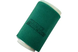 AIRFILTER TERYX PREOILED