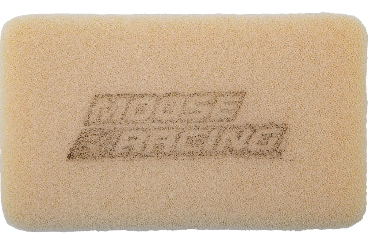 AIR FILTER RAPTR/GRIZ90