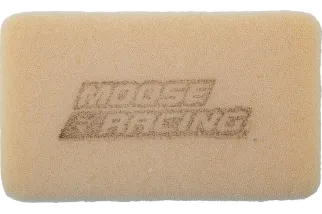 AIR FILTER RAPTR/GRIZ90