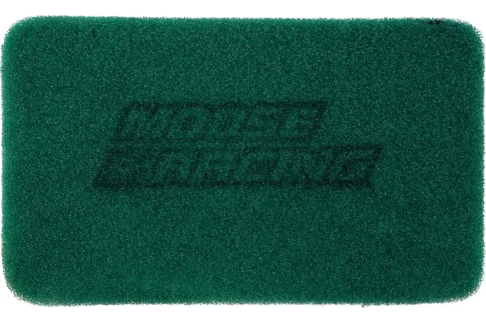 AIR FILTER PREOLED YAM