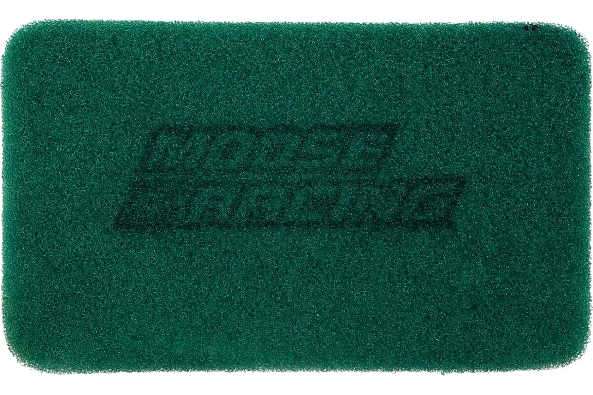 AIR FILTER PREOLED YAM