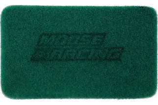 AIR FILTER PREOLED YAM