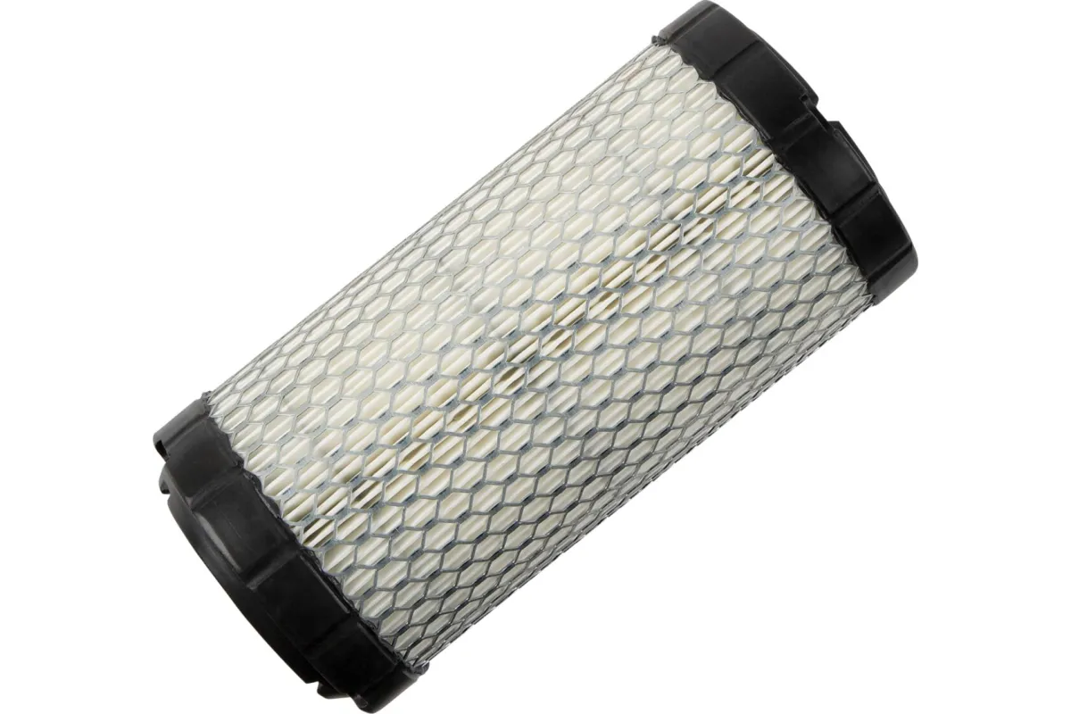 AIR FILTER POLARIS