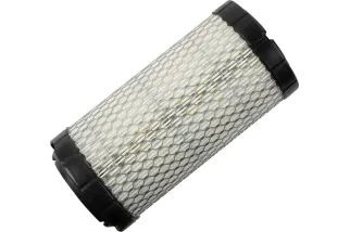 AIR FILTER POLARIS