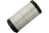 AIR FILTER POLARIS