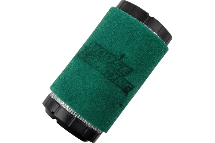 AIR FILTER PREOILED POL