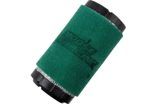 AIR FILTER PREOILED POL