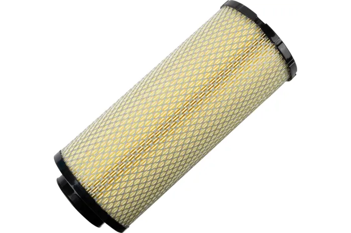 AIR FILTER CF MOTO