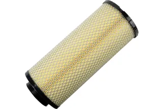 AIR FILTER CF MOTO
