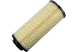 AIR FILTER CF MOTO