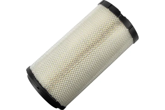 AIR FILTER CF MOTO