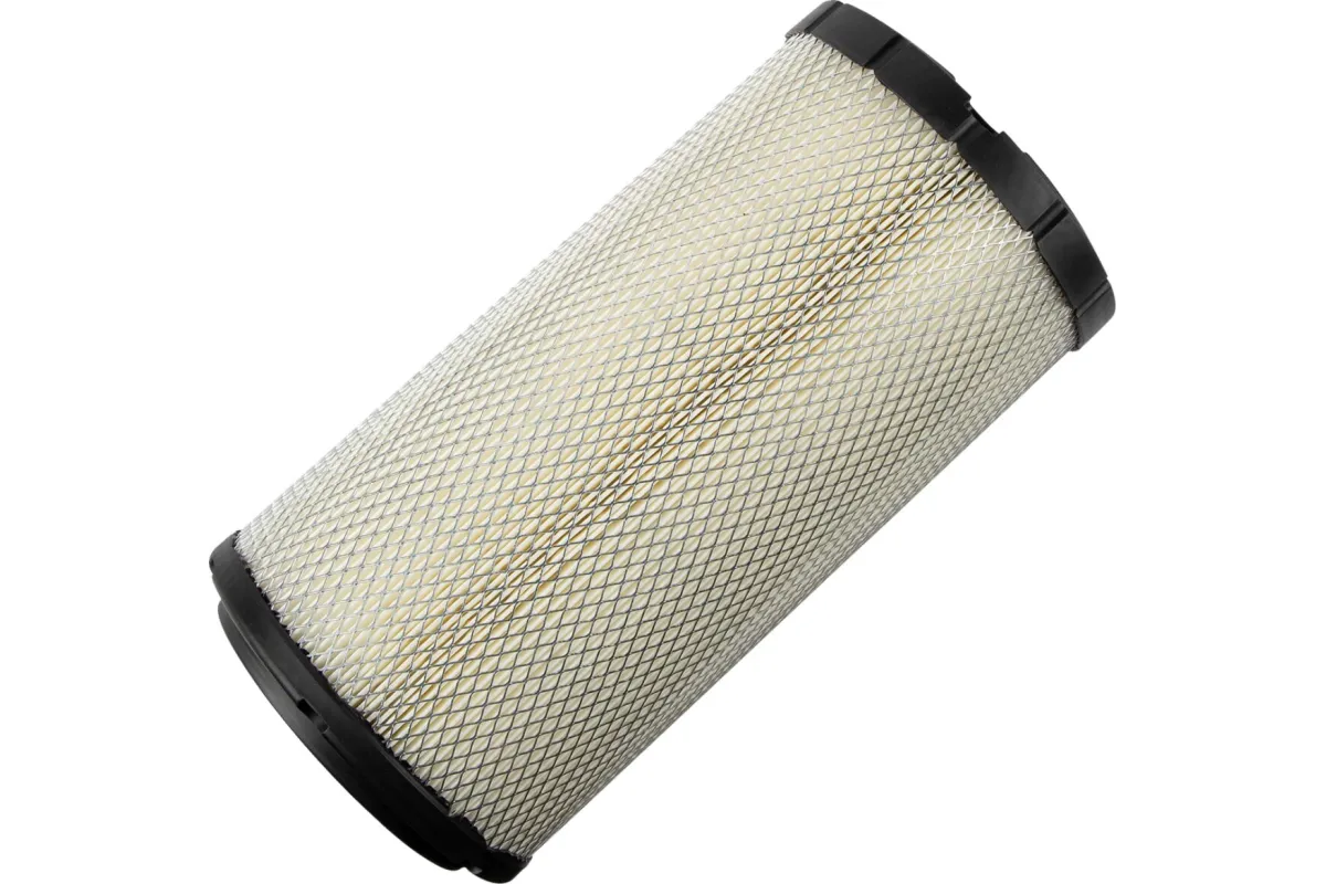 AIR FILTER CF MOTO
