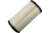 AIR FILTER CF MOTO