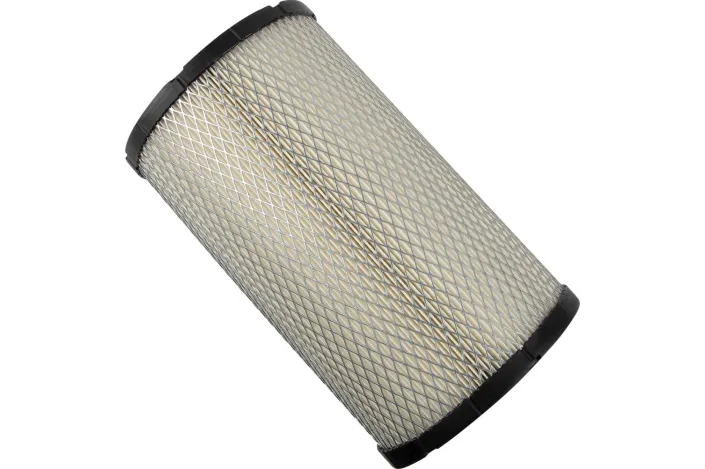 AIR FILTER POLARIS